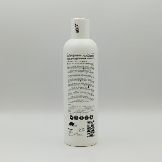 Gel Intimo femenino Ozono Bio 300ml...