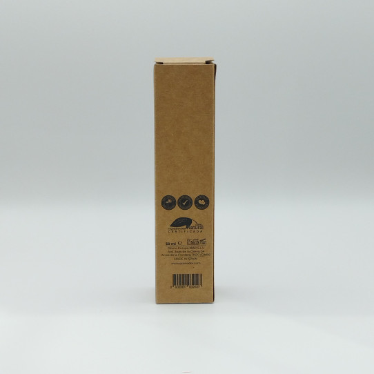 Crema Anti Acne Ozono Bio 50ml Ozono...