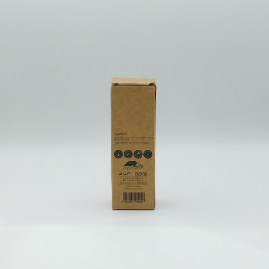 Spray Bucal con Ozono 100% Natural...