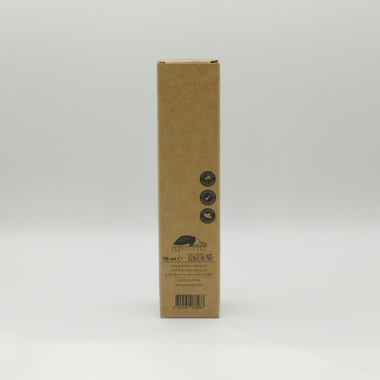 Spray Nasal Agua de Mar Ozonizada...