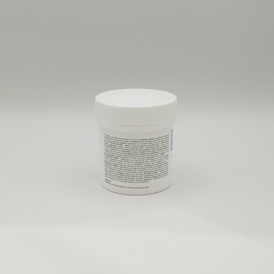 Crema Ozono Antiseptica Desinfectante...