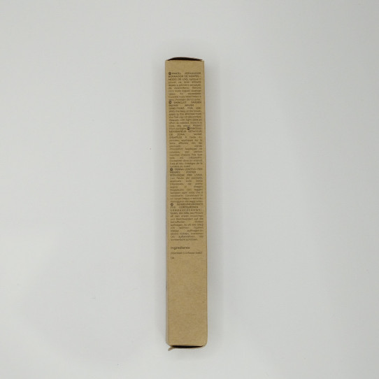 Pincel Borrador de Herpes con Ozono...