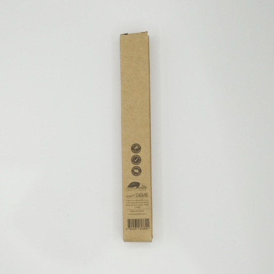 Pincel Borrador de Herpes con Ozono...