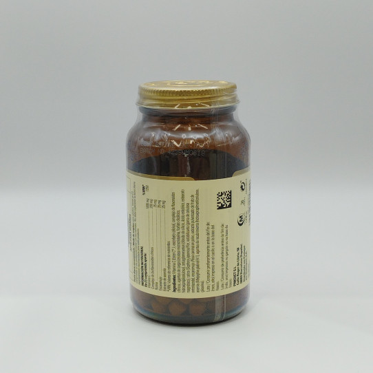 Ester C Plus (Vit.C 1000mg) 90...