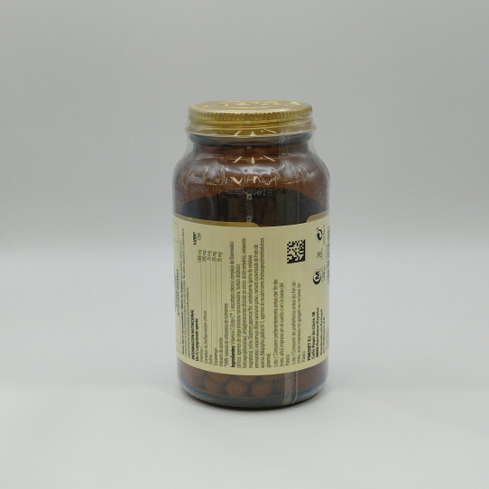 Ester C Plus (Vit.C 1000mg) 90...