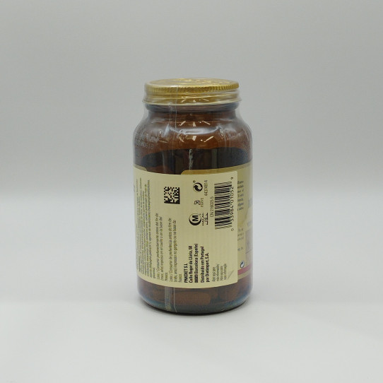 Ester C Plus (Vit.C 1000mg) 90...