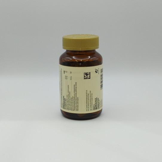 Female Multiple-Bienestar femenino 60...