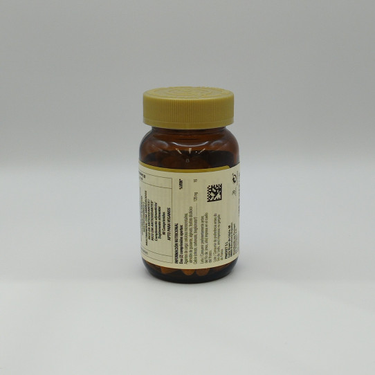 VM-2000 Formula Multinutrientes 60...