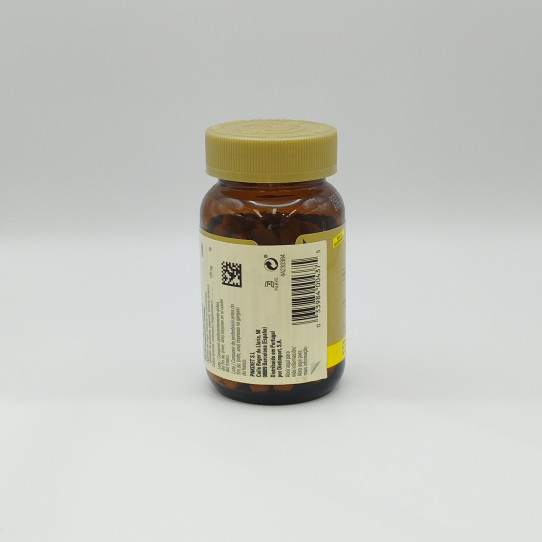 VM-2000 Formula Multinutrientes 60...