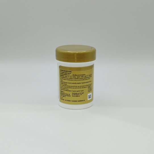 Acidophilus Avanzado (probiótico) 50...