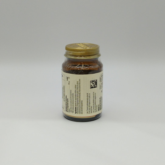 Acido Folico Folacin 400mcg 100...