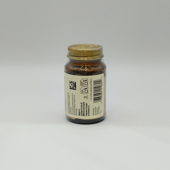 Acido Folico Folacin 400mcg 100...