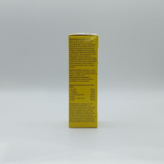 Ansiomed instant spray bucal 20 ml...