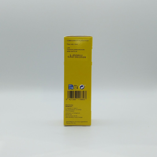 Ansiomed instant spray bucal 20 ml...