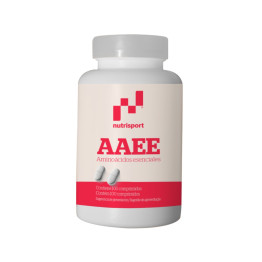 Aminoacidos esenciales 1g...