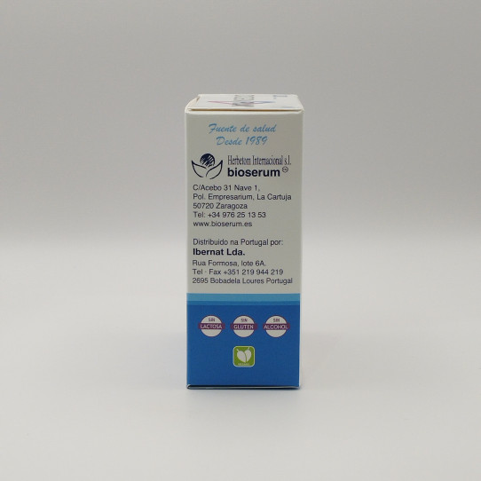 Cogniplay 30 comprimidos Bioserum