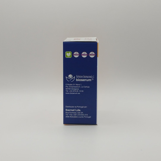 Litrip Gasseri 30 capsulas Bioserum