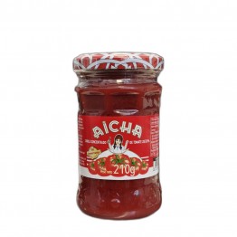 AICHA Doble concentrado de...