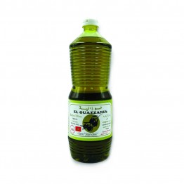 Aceite de oliva Ouzzania 1...