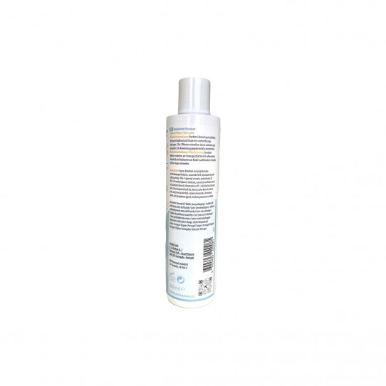 Ozone champu 250 ml activozone