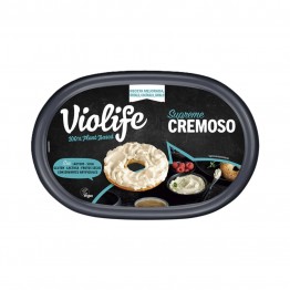 Crema Vegana Cremoso...