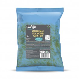 Rallado vegano ORIGINAL 500g Violife