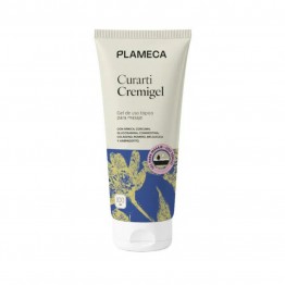 Curarti cremigel 100ml Plameca