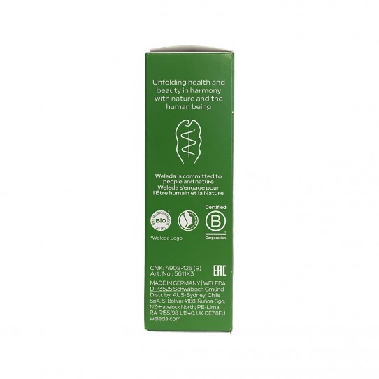 Skin Food Super Serum 30 ml Weleda