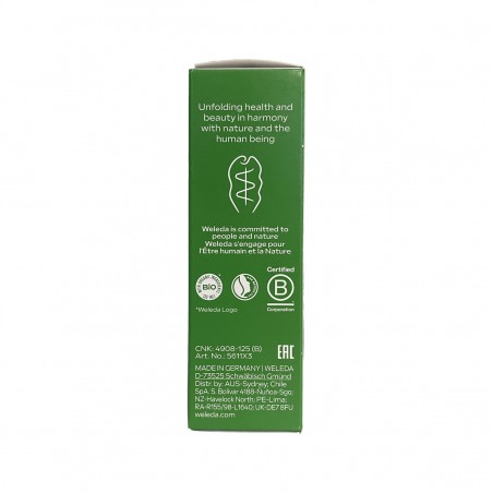 Skin Food Super Serum 30 ml Weleda