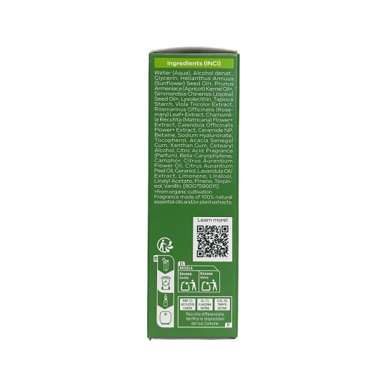 Skin Food Super Serum 30 ml Weleda