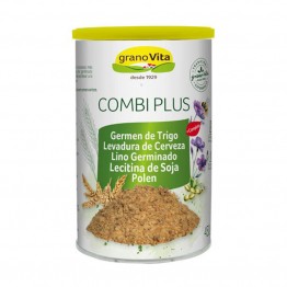 Combi Plus...