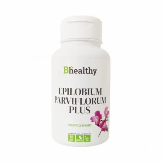 Epilobium Parviflorum Plus 30...