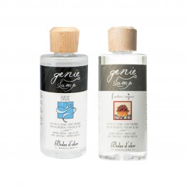 Duo Pack Genie (1 un. 200ml...