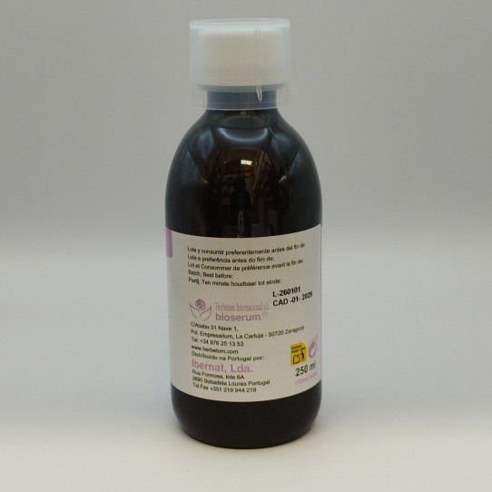 Inmunobalance 250ml Bioserum