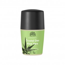 Desodorante roll on Aloe...