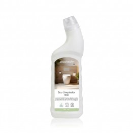 Gel WC Eco limpiador 1...