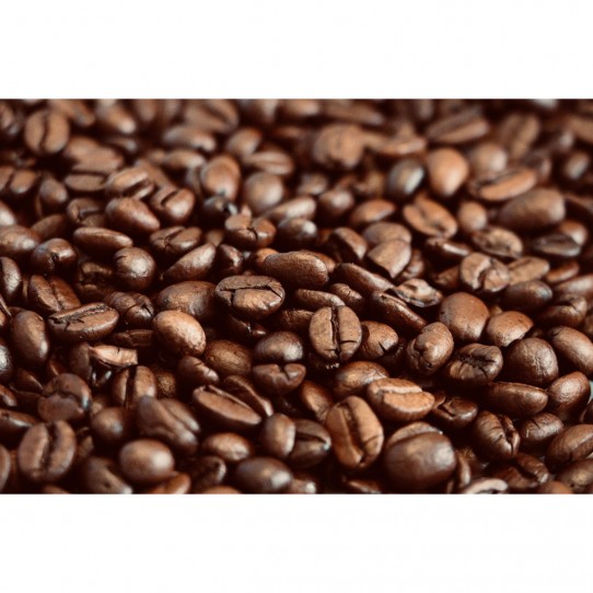Cafe Especilidad origen Peru Laguna...