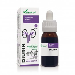 Comprosor 07 Diurin...