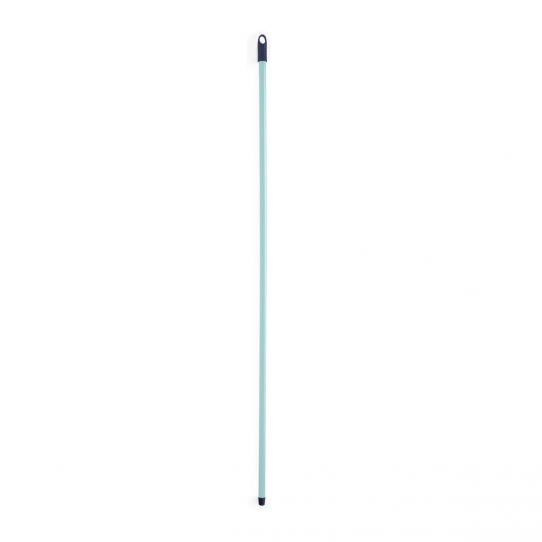 Palo universal 100% reciclado Blue...