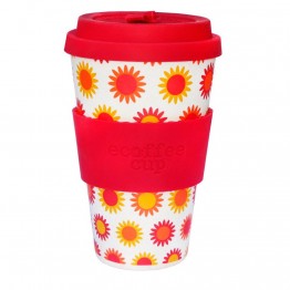 Vaso Bambu Happier 400ml...