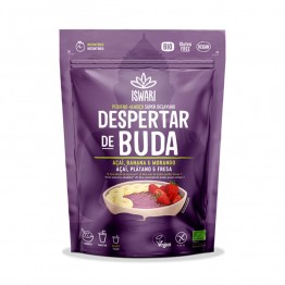 Despertar de Buda Acai...