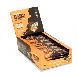 Buddha Protein Bar Cacao...