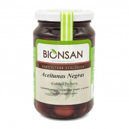 Aceitunas Negras Premium...