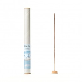 Inciensos Ambients 16 Stick...