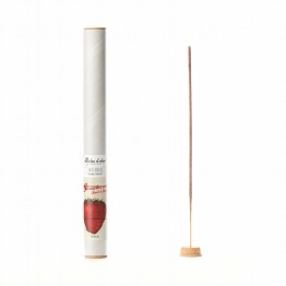 Inciensos Amb. 16 Sticks...