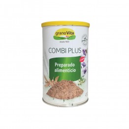 Combi Plus...