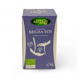 Migrasos mujer bio 20...