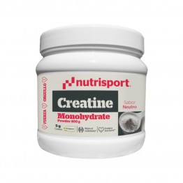 Creatina Monohydrate...