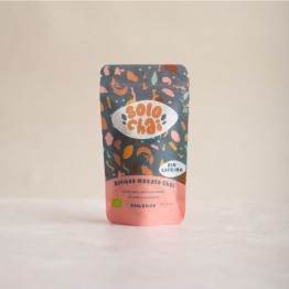 Rooibos Masala Chai Bio 32g...