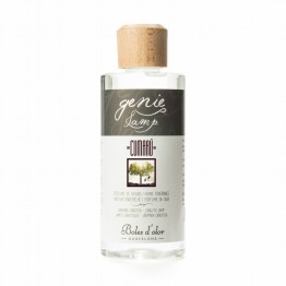 Genie Perfume de Hogar...